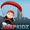 Jump Kidz A Free Action Game