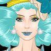 Mistery World Make Up A Free Customize Game
