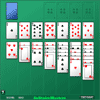 Agnes II A Free Casino Game