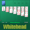 Whitehead A Free Casino Game