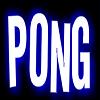 Powerup Pong
