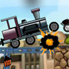 Dynamite Blast 2 A Free Puzzles Game