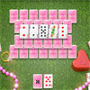 Queens Wedding Solitaire A Free BoardGame Game