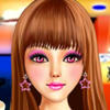 Vogue Girl Dating A Free Dress-Up Game