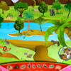 Jungle Animals Hidden Objects A Free Customize Game