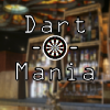 Dart-O-Mania A Free Shooting Game