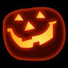 KeepItUp 3 - Halloween A Free Sports Game