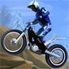 Moto Trial Fest 2: Mountain Pack A Free Action Game