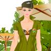 Female Military Dressup A Free Customize Game