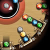 Element Quest A Free Puzzles Game