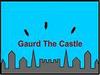 Guard the Castle A Free Shooting Game