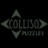 Colliso Puzzles A Free Puzzles Game