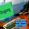 Dogjong A Free BoardGame Game