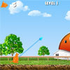 Combat Cat A Free Action Game
