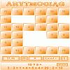 Arithmetic sequence A Free BoardGame Game
