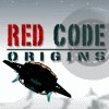 Red Code Origins A Free Shooting Game