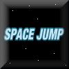 Space Jump A Free Action Game