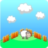 Collapse sheep A Free Other Game