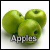 Apples A Free Puzzles Game