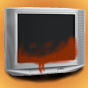 Blood TV A Free Puzzles Game
