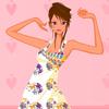 Shopping and Spa A Free Customize Game