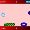 Bloodstream A Free Action Game