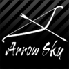 Arrow Sky A Free Shooting Game