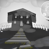 Mystery House Escape 8 A Free Adventure Game