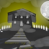 Mystery House Escape 7 A Free Adventure Game