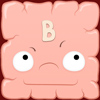 It`s not a shame to use your brain! This game will check your mad math skills.