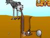 Ostrich Underground A Free Action Game