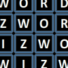 wizword A Free Puzzles Game