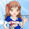 Girl Rider Dressup A Free Dress-Up Game