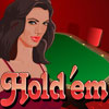 Holdem