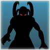 Escape from Hell A Free Action Game