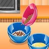 Caramel Muffins A Free Adventure Game