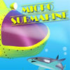 Micro Submarine A Free Adventure Game