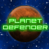 Blowing Pixels: Planet Defender is an arcade shooter that`s strong on strategy with a retro soul, featuring stunning explosions and great effects. 

The player has to defend his planet from asteroids, ufos and alien bombs falling from the deep space.

GAME FEATURES:
- stunning explosions
- 3 difficulty levels
- 3 planets
- 15 waves of enemies
- 26 different enemies
- upgrades 
- powerups
- 2 music tracks

The game has been developed by Lowpoly Studios and sponsored by AskFlashGames.com