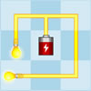 Light it A Free Puzzles Game