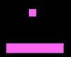 Multitask arkanoid!
This game will improve your coordination and peripheral vision, it is used by many countries to train the best soldiers. Also it`s shakes you eyebrows.
Good luck!