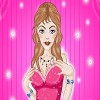 Beauty Princess A Free Dress-Up Game