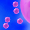 Bubbletacular A Free Action Game