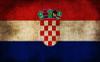 Croatia A Free Dress-Up Game