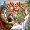 Roads of Rome 2 A Free Adventure Game