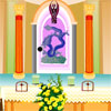 Enter the Temple A Free Customize Game