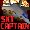 Sky Captain A Free Action Game