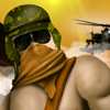 Extreme FirePower A Free Sports Game