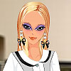Office Girl Dressup A Free Customize Game