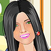 Cool Girl Dress up Game.