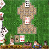 Cats Solitaire A Free BoardGame Game